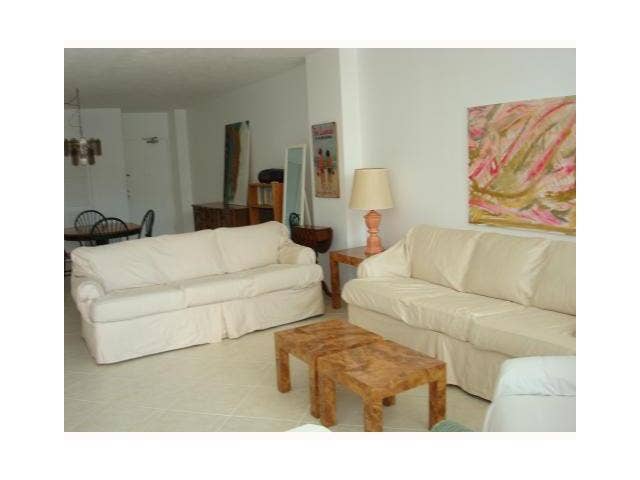 4250 GALT OCEAN DR, #14P, Fort Lauderdale, FL 33308 ' '