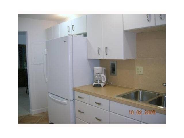 4250 GALT OCEAN DR, #14P, Fort Lauderdale, FL 33308 ' '