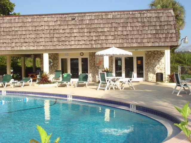 Property photo for 3123 OAKLAND SHORES DR, #D211, Oakland Park, FL