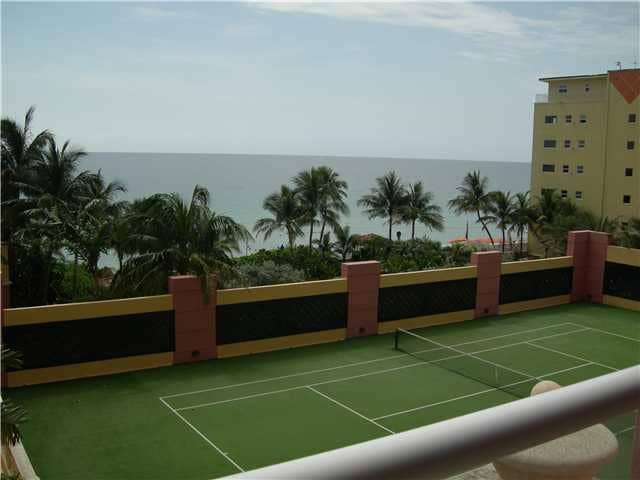 Property photo for 2100 N OCEAN BL, #5B, Fort Lauderdale, FL