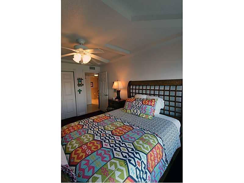 3500 GALT OCEAN DR, #2017, Fort Lauderdale, FL 33308 ' '