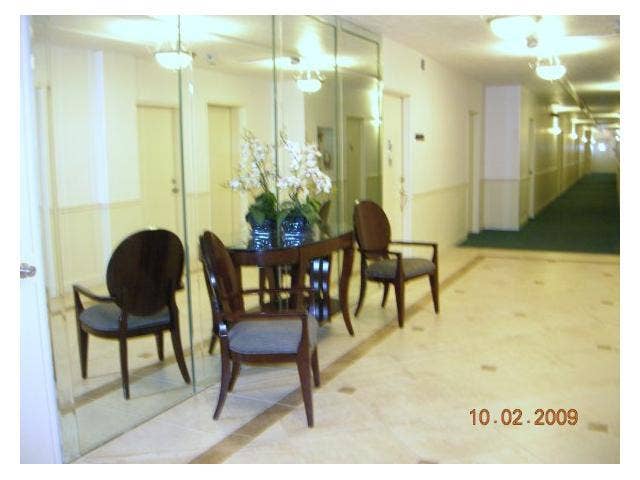 4250 GALT OCEAN DR, #14P, Fort Lauderdale, FL 33308 ' '