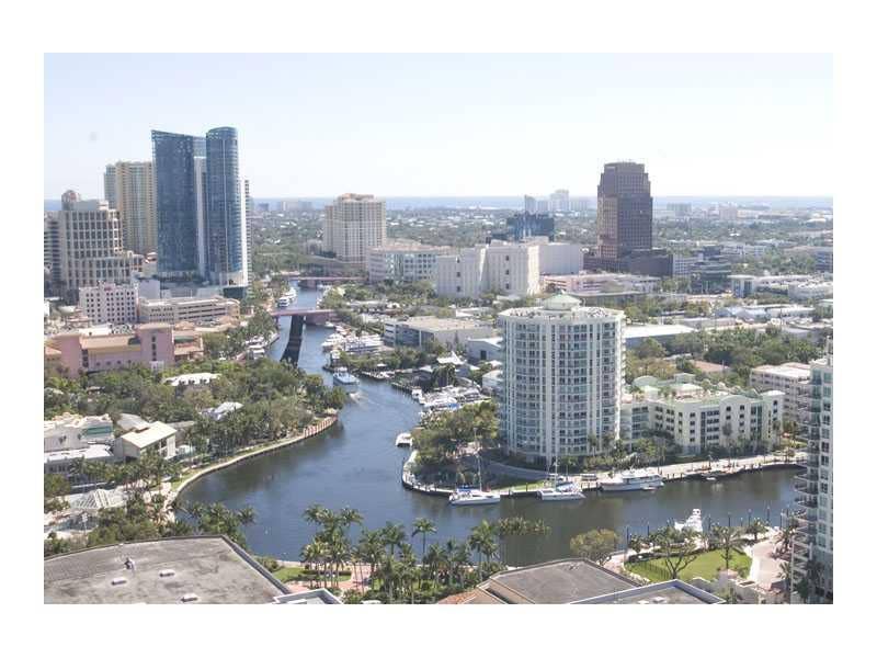 Property photo for 401 SW 4TH AV, #509, Fort Lauderdale, FL