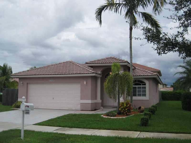 Property photo for Pembroke Pines, FL