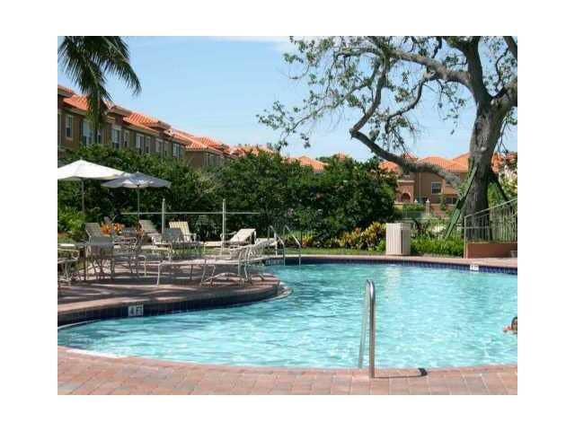 Property photo for 4915 WINDWARD WY, #4407, Dania Beach, FL