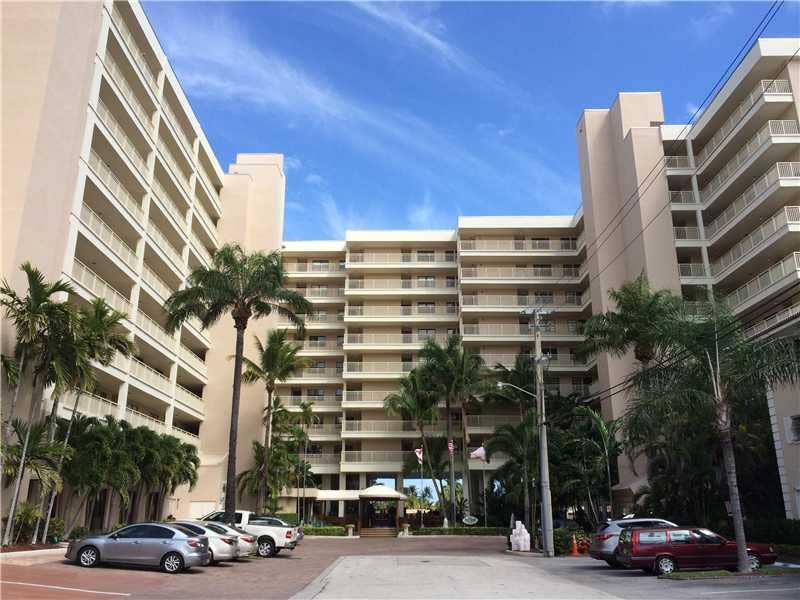 Property photo for 3100 NE 48th St, #808, Fort Lauderdale, FL