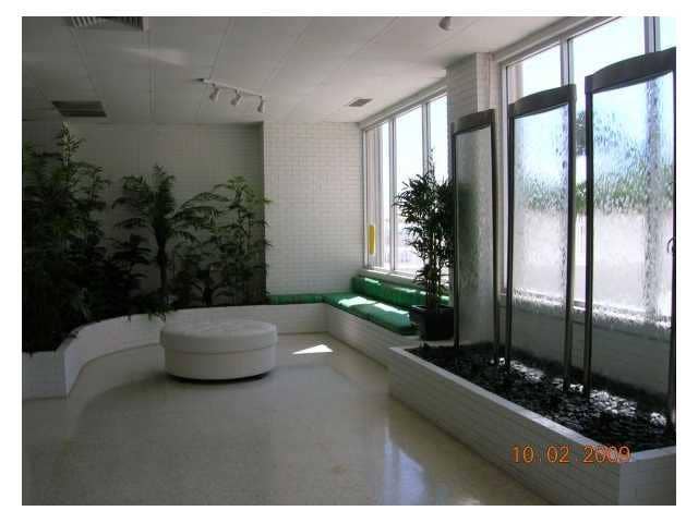 4250 GALT OCEAN DR, #14P, Fort Lauderdale, FL 33308 ' '