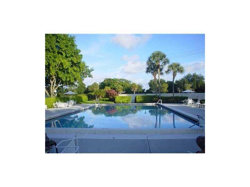 Property photo for 4145 CYPRESS REACH CT, #304, Pompano Beach, FL