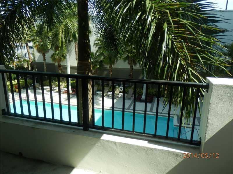Property photo for 2401 NE 65TH ST, #1-303, Fort Lauderdale, FL