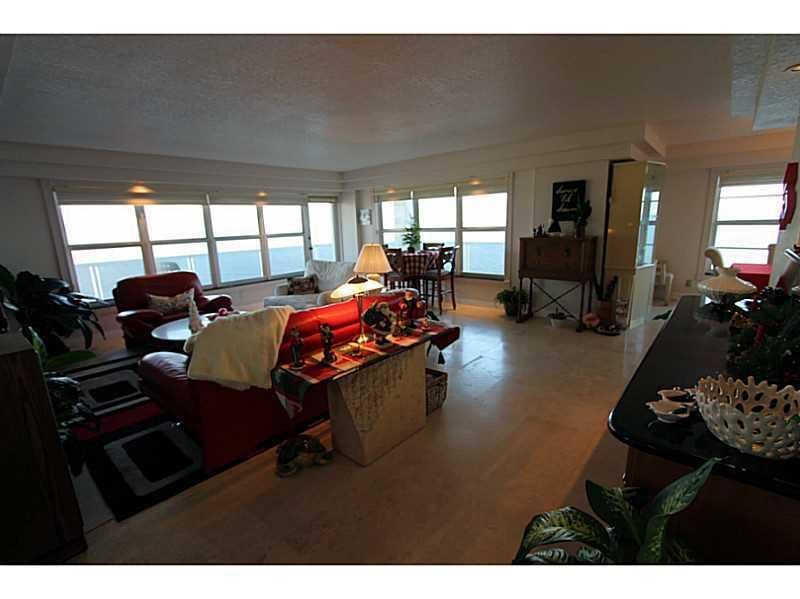 3500 GALT OCEAN DR, #2017, Fort Lauderdale, FL 33308 ' '