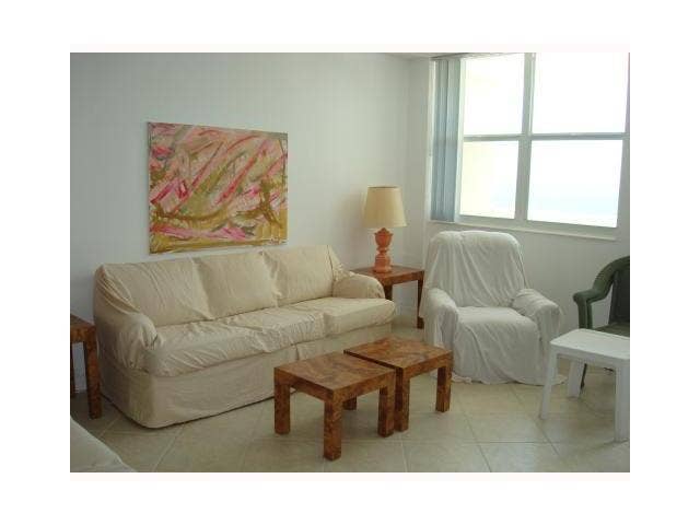 4250 GALT OCEAN DR, #14P, Fort Lauderdale, FL 33308 ' '
