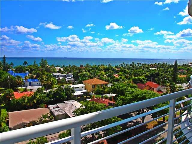 Property photo for 2821 N Ocean Blvd, #804S, Fort Lauderdale, FL