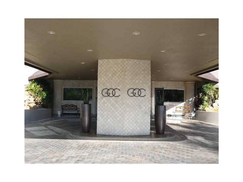 3800 GALT OCEAN DR, #707, Fort Lauderdale, FL 33308 Exterior Front