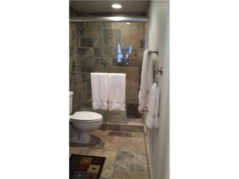 3800 GALT OCEAN DR, #707, Fort Lauderdale, FL 33308 Exterior Front