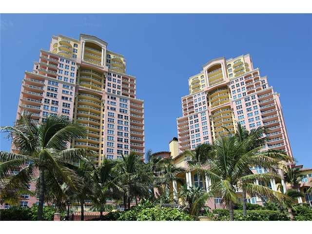 Property photo for 2100 N Ocean Blvd, #8B, Fort Lauderdale, FL