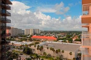 3850 Galt Ocean Dr, #1204, Fort Lauderdale, FL 33308
