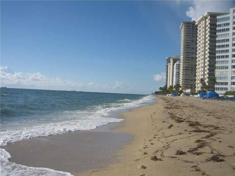 Property photo for Fort Lauderdale, FL