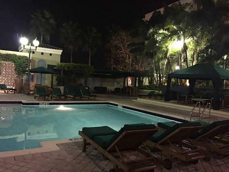 Property photo for Fort Lauderdale, FL