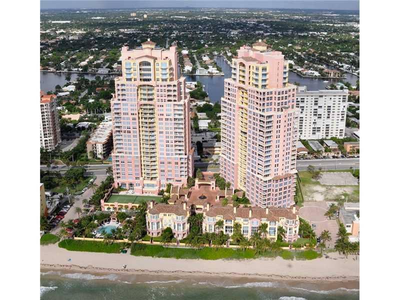 Property photo for 2130 N OCEAN BL, #VI, Fort Lauderdale, FL