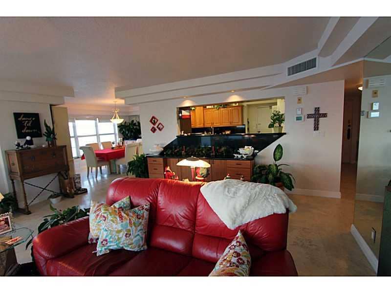 3500 GALT OCEAN DR, #2017, Fort Lauderdale, FL 33308 ' '