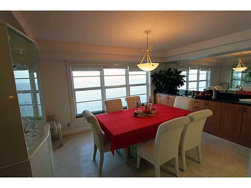 3500 GALT OCEAN DR, #2017, Fort Lauderdale, FL 33308 ' '