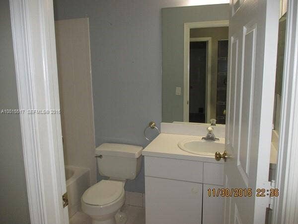Property photo for 20315 SW 5, Pembroke Pines, FL