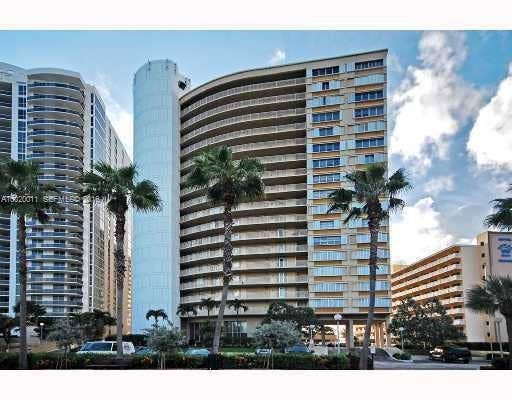 Property photo for 4100 Galt Ocean Drive, #1214, Fort Lauderdale, FL