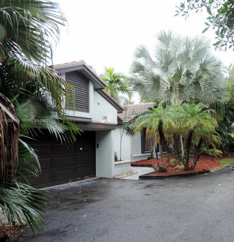 Property photo for 3301 Island Road, Cooper City, FL
