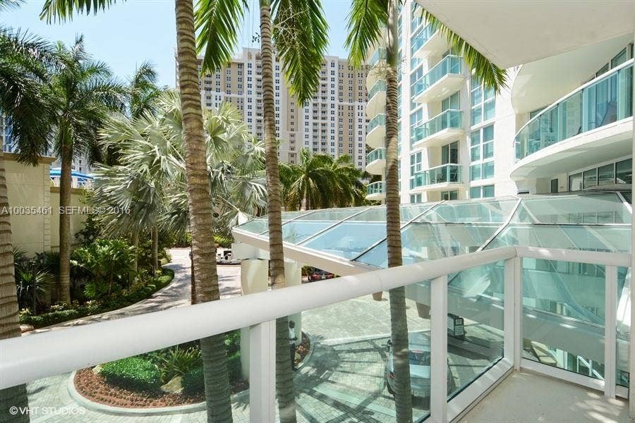 Property photo for 347 N New River Drive, #211, Fort Lauderdale, FL