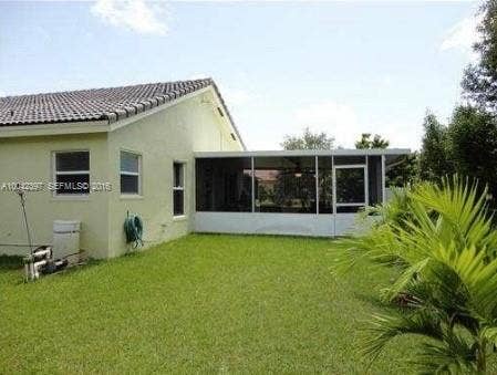 Property photo for 326 SW 206th Avenue, Pembroke Pines, FL