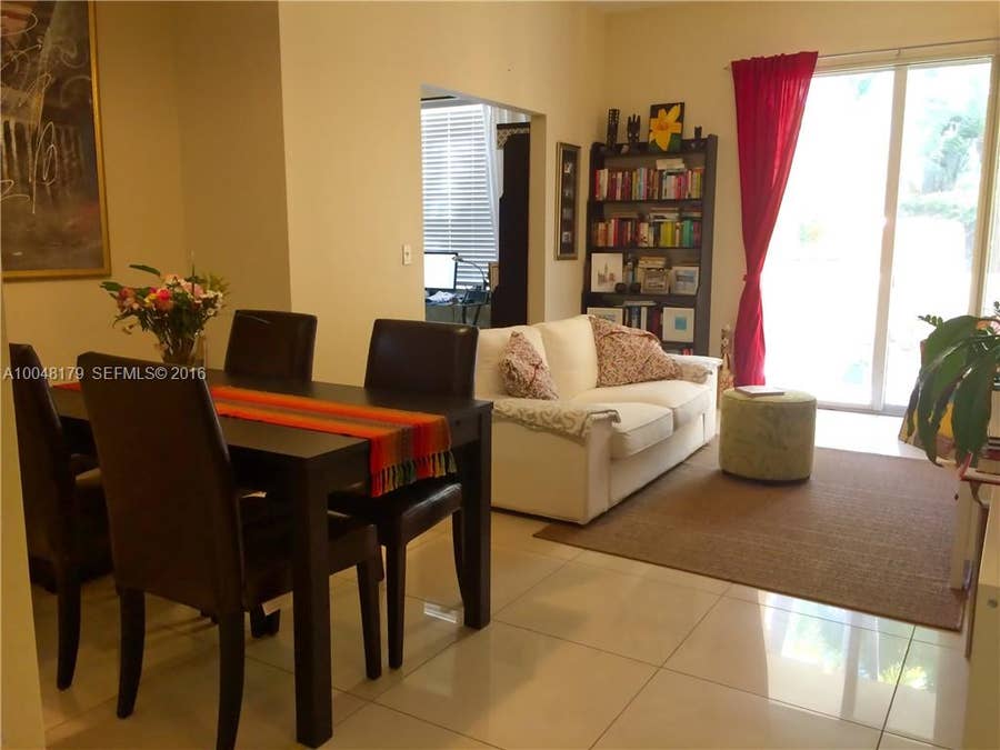 Property photo for 520 SE 5th Avenue, #2101, Fort Lauderdale, FL