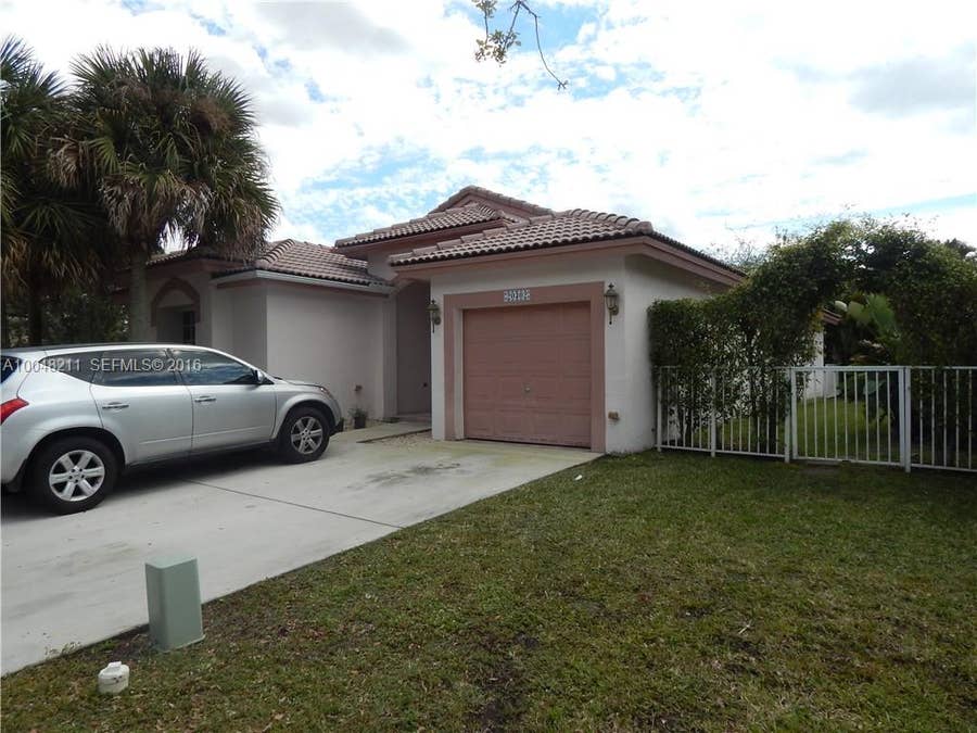 Property photo for 20302 SW 3rd Street, Pembroke Pines, FL