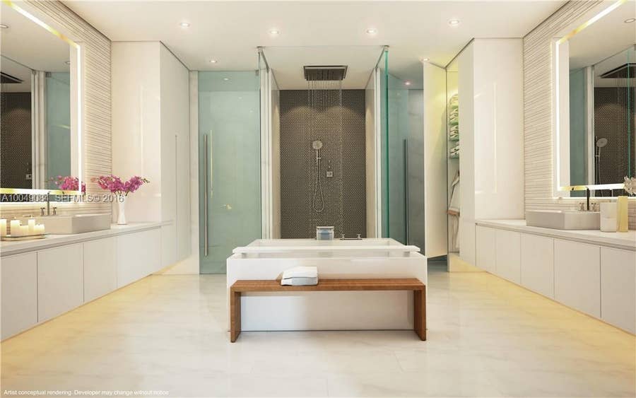 Property photo for 701 N Fort Lauderdale Beach, #1402, Fort Lauderdale, FL
