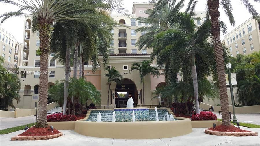 Property photo for 520 SE 5th Avenue, #2402, Fort Lauderdale, FL
