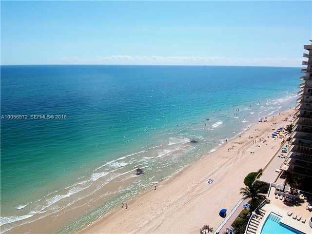 Property photo for 4250 SE Galt Ocean Drive, #PHM, Fort Lauderdale, FL