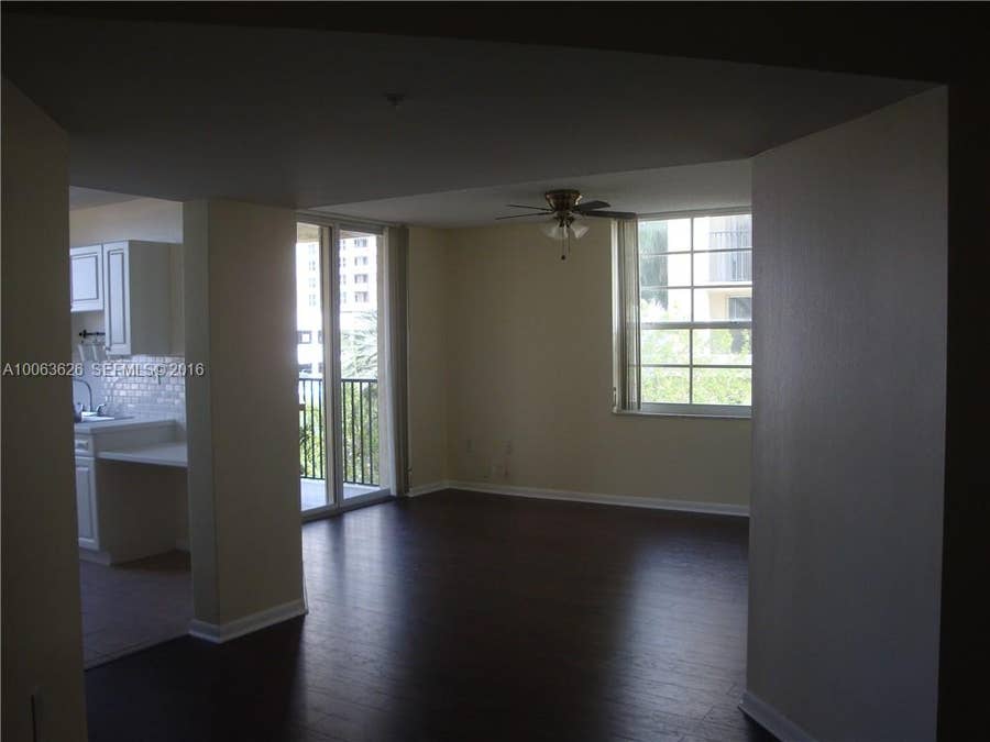 Property photo for 520 SE 5th Avenue, #1311, Fort Lauderdale, FL