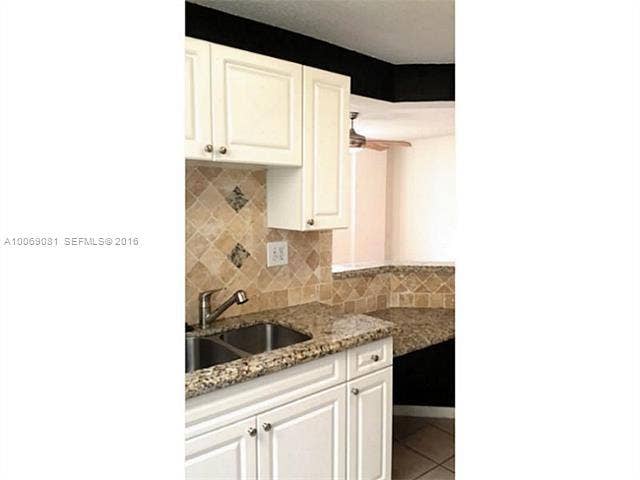 Property photo for 520 SE 5th Avenue, #3407, Fort Lauderdale, FL