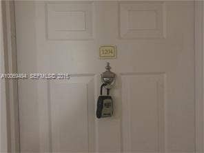 Property photo for 520 SE 5th Avenue, #1204, Fort Lauderdale, FL