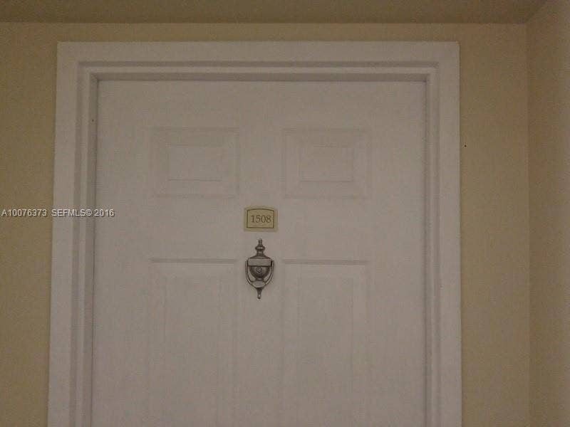 Property photo for 520 SE 5th Avenue, #1508, Fort Lauderdale, FL