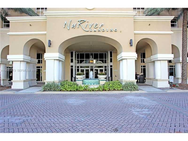 Property photo for 511 SE 5th Avenue, #1614, Fort Lauderdale, FL