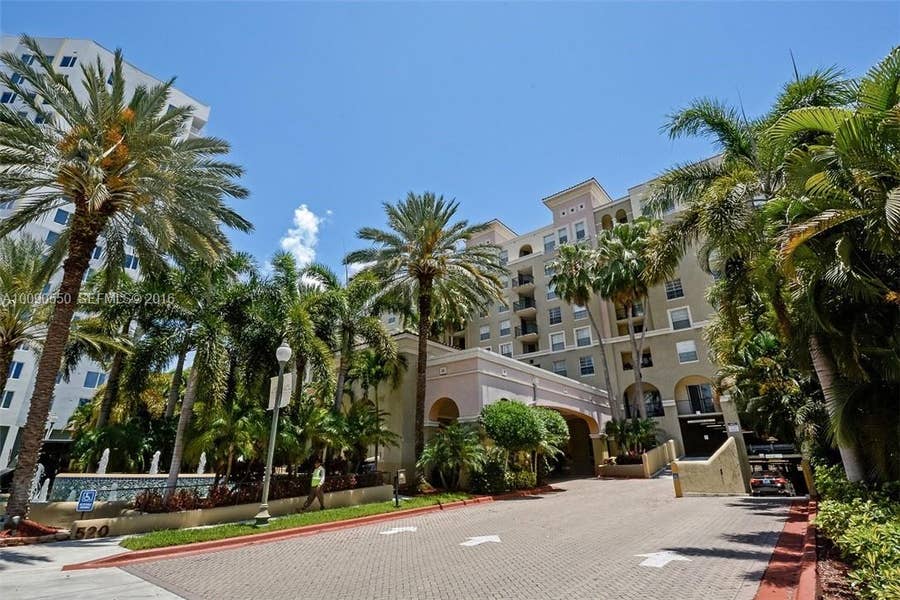 Property photo for 520 SE 5th Avenue, #3101, Fort Lauderdale, FL