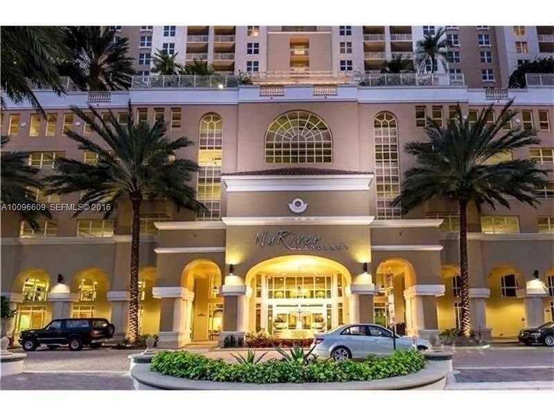 Property photo for 511 SE 5th Avenue, #1413, Fort Lauderdale, FL