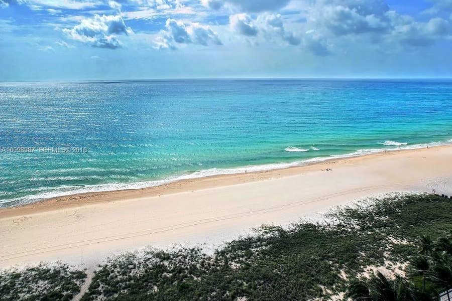 Property photo for 4900 N Ocean Boulevard, #PH1708, Lauderdale By The Sea, FL