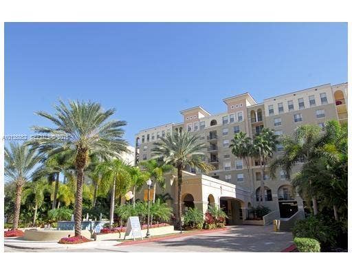 Property photo for 520 SE 5th Avenue, #2111, Fort Lauderdale, FL