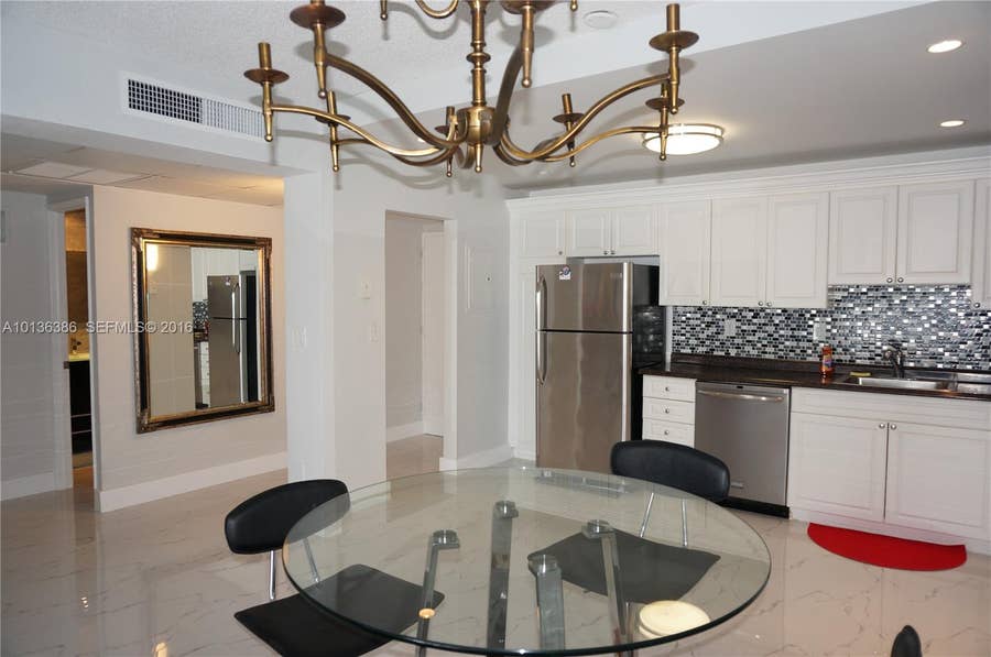 Property photo for 19370 Collins Avenue, #1417, Sunny Isles Beach, FL