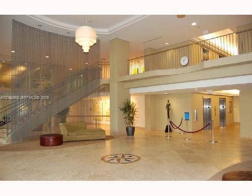 Property photo for 511 SE 5th Avenue, #1013, Fort Lauderdale, FL