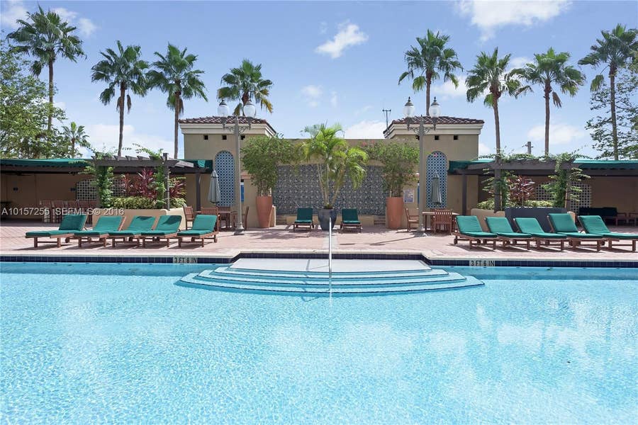 Property photo for 520 SE 5th Avenue, #2413, Fort Lauderdale, FL
