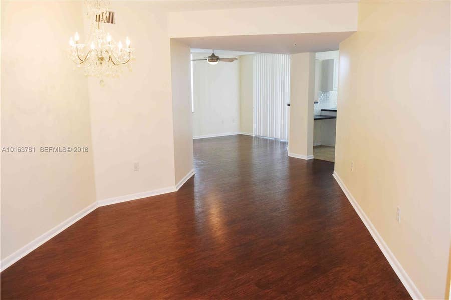 Property photo for 520 SE 5th Avenue, #2303, Fort Lauderdale, FL