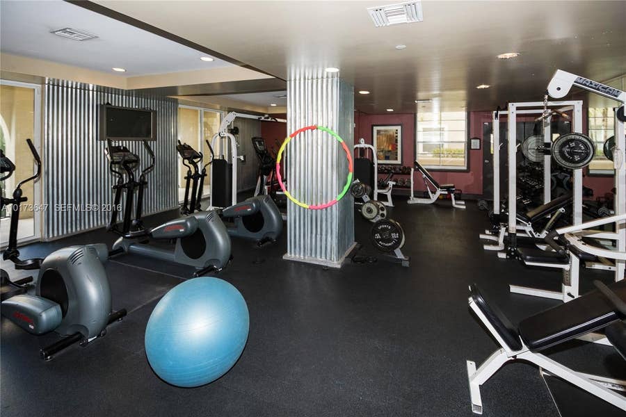 Property photo for 520 SE 5th Avenue, #3501, Fort Lauderdale, FL