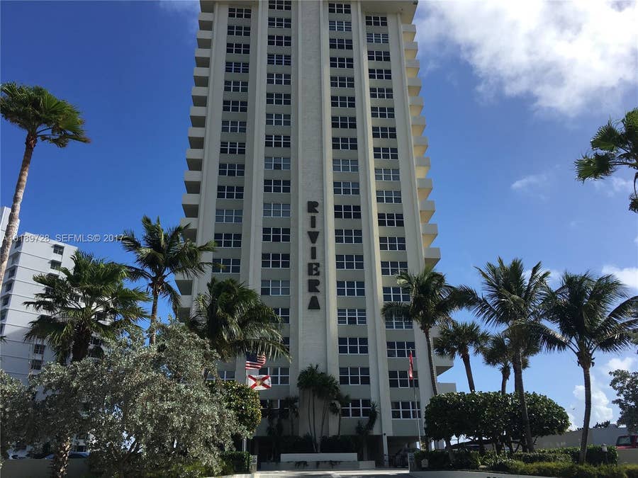 Property photo for 3550 Galt Ocean Drive, #1608, Fort Lauderdale, FL